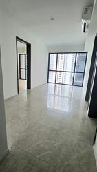 Piccadilly Grand (D8), Apartment #501473401